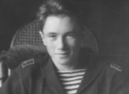 .1946 .
